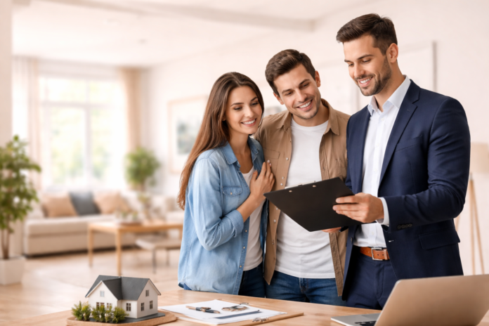 How a Buyers Agent Darlinghurst Saves You Time and Money